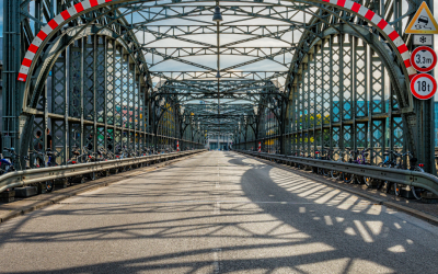 Jahresrückblick 2023