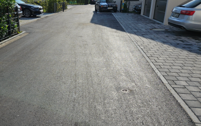 Gemeinde Neufahrn bei Freising