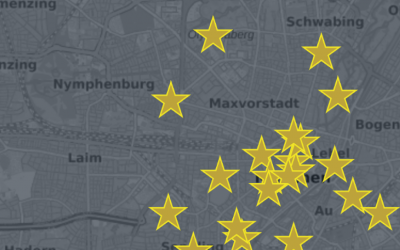 Frohe Weihnachten 2025